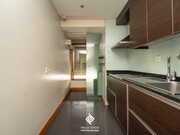 Apartamento T1 - Bonfim, Porto, Porto - Miniatura: 3/9