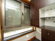 Apartamento T1 - Bonfim, Porto, Porto - Miniatura: 4/9