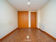 Apartamento T1 - Bonfim, Porto, Porto - Miniatura: 7/9