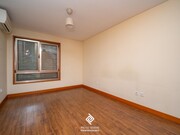 Apartamento T1 - Bonfim, Porto, Porto - Miniatura: 8/9
