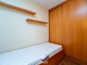 Apartamento T1 - Bonfim, Porto, Porto - Miniatura: 9/9