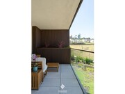 Apartamento T3 - Canidelo, Vila Nova de Gaia, Porto - Miniatura: 1/9