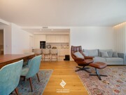 Apartamento T3 - Canidelo, Vila Nova de Gaia, Porto - Miniatura: 2/9