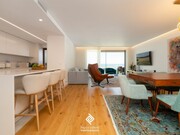 Apartamento T3 - Canidelo, Vila Nova de Gaia, Porto - Miniatura: 3/9