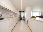 Apartamento T3 - Canidelo, Vila Nova de Gaia, Porto - Miniatura: 4/9