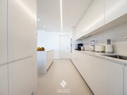 Apartamento T3 - Canidelo, Vila Nova de Gaia, Porto - Miniatura: 5/9