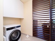 Apartamento T3 - Canidelo, Vila Nova de Gaia, Porto - Miniatura: 6/9