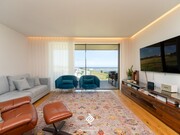 Apartamento T3 - Canidelo, Vila Nova de Gaia, Porto - Miniatura: 8/9