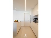 Apartamento T3 - Canidelo, Vila Nova de Gaia, Porto - Miniatura: 9/9