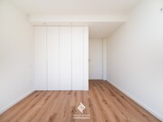 Apartamento T1 - Arcozelo, Vila Nova de Gaia, Porto - Miniatura: 2/5