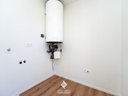 Apartamento T1 - Arcozelo, Vila Nova de Gaia, Porto - Miniatura: 3/5