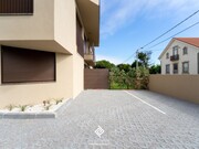 Apartamento T1 - Arcozelo, Vila Nova de Gaia, Porto - Miniatura: 4/5