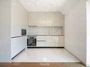Apartamento T3 - Espinho, Espinho, Aveiro - Miniatura: 1/9
