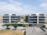 Apartamento T3 - Espinho, Espinho, Aveiro - Miniatura: 2/9