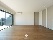 Apartamento T3 - Espinho, Espinho, Aveiro - Miniatura: 3/9