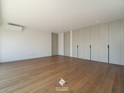 Apartamento T3 - Espinho, Espinho, Aveiro - Miniatura: 4/9