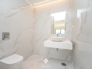 Apartamento T3 - Espinho, Espinho, Aveiro - Miniatura: 5/9