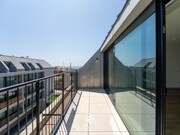Apartamento T3 - Espinho, Espinho, Aveiro - Miniatura: 6/9