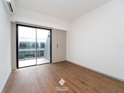 Apartamento T3 - Espinho, Espinho, Aveiro - Miniatura: 8/9