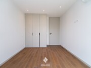 Apartamento T3 - Espinho, Espinho, Aveiro - Miniatura: 9/9