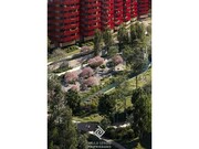Apartamento T3 - Lordelo do Ouro, Porto, Porto - Miniatura: 2/9