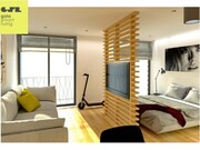 Apartamento T0 - Mafamude, Vila Nova de Gaia, Porto - Miniatura: 6/9