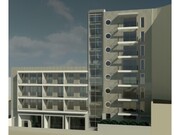 Apartamento T0 - Mafamude, Vila Nova de Gaia, Porto - Miniatura: 9/9