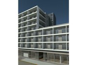 Apartamento T0 - Mafamude, Vila Nova de Gaia, Porto - Miniatura: 7/9