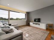Moradia - Valadares, Vila Nova de Gaia, Porto - Miniatura: 4/9