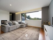 Moradia - Valadares, Vila Nova de Gaia, Porto - Miniatura: 6/9