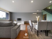 Moradia - Valadares, Vila Nova de Gaia, Porto - Miniatura: 8/9