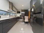 Moradia - Valadares, Vila Nova de Gaia, Porto - Miniatura: 9/9