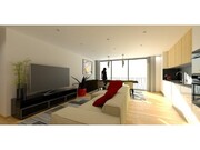 Apartamento T2 - Mafamude, Vila Nova de Gaia, Porto - Miniatura: 1/9