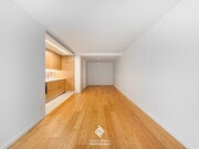 Apartamento T1 - Canidelo, Vila Nova de Gaia, Porto - Miniatura: 1/9