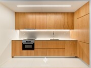 Apartamento T1 - Canidelo, Vila Nova de Gaia, Porto - Miniatura: 2/9
