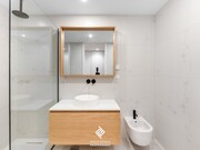 Apartamento T1 - Canidelo, Vila Nova de Gaia, Porto - Miniatura: 4/9