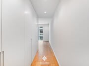 Apartamento T1 - Canidelo, Vila Nova de Gaia, Porto - Miniatura: 5/9