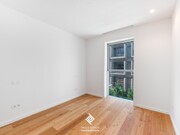 Apartamento T1 - Canidelo, Vila Nova de Gaia, Porto - Miniatura: 6/9