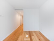 Apartamento T1 - Canidelo, Vila Nova de Gaia, Porto - Miniatura: 7/9