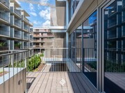 Apartamento T1 - Canidelo, Vila Nova de Gaia, Porto - Miniatura: 8/9