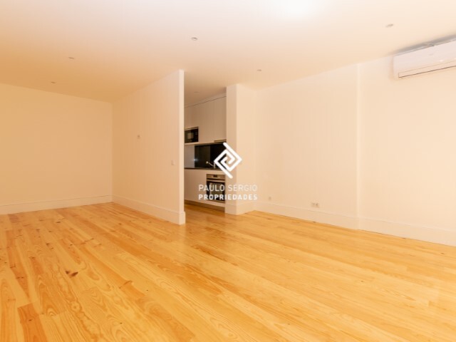 Apartamento T0 - Cedofeita, Porto, Porto - Imagem grande