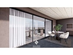 Apartamento T1 - Vila Nova de Cerveira, Vila Nova de Cerveira, Viana do Castelo
