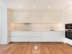 Apartamento T2 - Santa Marinha, Vila Nova de Gaia, Porto