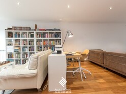Apartamento T4 - Espinho, Espinho, Aveiro