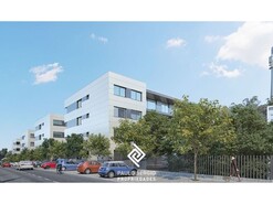 Apartamento T2 - Mafamude, Vila Nova de Gaia, Porto