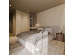 Apartamento T0 - São Victor, Braga, Braga
