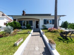 Moradia T4 - Canedo, Santa Maria da Feira, Aveiro