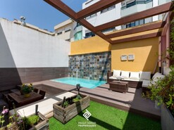 Moradia T3 - Espinho, Espinho, Aveiro