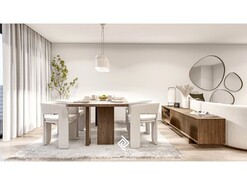 Apartamento T4 - Valongo, Valongo, Porto