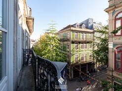 Apartamento T0 - Cedofeita, Porto, Porto